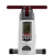 Wioślarz Treningowy Magnetyczny Vario Program R350 BH Fitness
